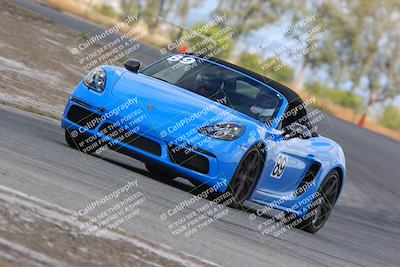 media/May-05-2023-PCA Central Coast (Fri) [[d16b5b411f]]/White Group/Session 2 (Off Ramp Exit)/